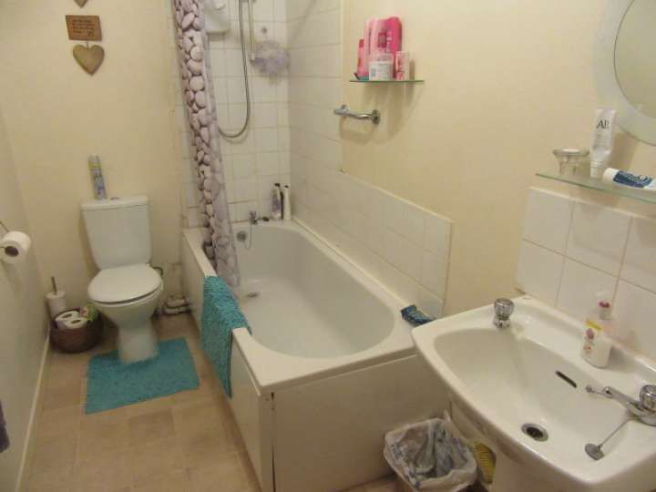 2733 GRANGE MOUNT, BIRKENHEAD Smith and Sons